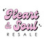 heartandsoulresale