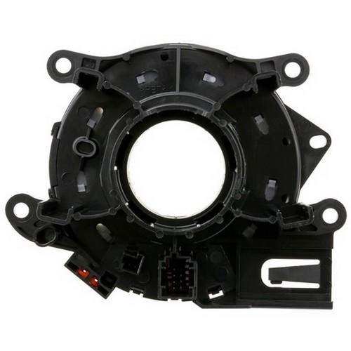 Clockspring Spiral Cable Fits BMW X3 2004-2010 X5 2000-2006 With Heated Steering - Picture 13 of 13