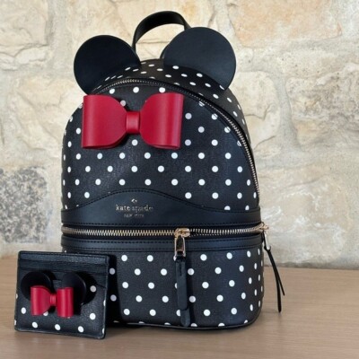 Kate Spade Disney