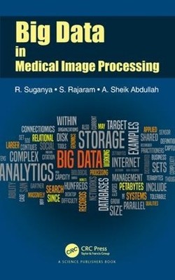 Big Data in Medical Image Processing - 9781138557246