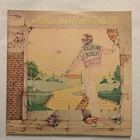 1973 ELTON JOHN Goodbye Yellow Brick Road US 2x LP MCA 2-10003 Tested *Read
