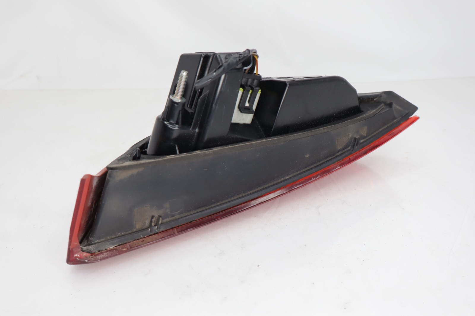 Maserati Quattroporte 2014-2017 REAR+RIGHT+INNER Tail light