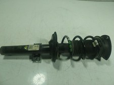 2Q0413031AJ STOßDÄMPFER VORDERACHSE RECHTS / 2Q0413031AJ / 17390779 FÜR SEAT IBI