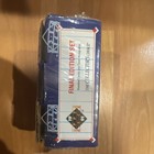1991 Upper Deck Baseball Final Edition Factory Sealed Complete Set — photo 2