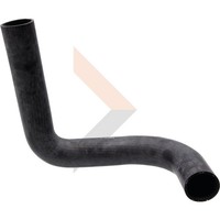 Granit Schlauch | 74712359 | Passend FüR John Deere