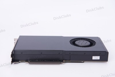 8x NVIDIA GeForce RTX 5090 32GB GDDR7 2 SLOT Turbo PCIe 5.0x16 GPU Graphics Card