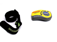 Sony Sports Walkman FM/AM SRF-M78