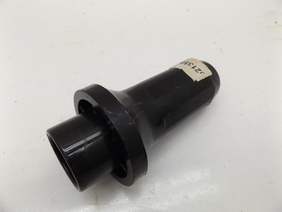 Kent-Moore J-21359-A A/T Pump Seal Installer - THM250/350/375/400 Allison AT-500