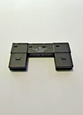 Allen Bradley PN-140586 Kinetix Servo Busbar Terminal Connector