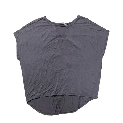 PrAna Linden Top - Women's
