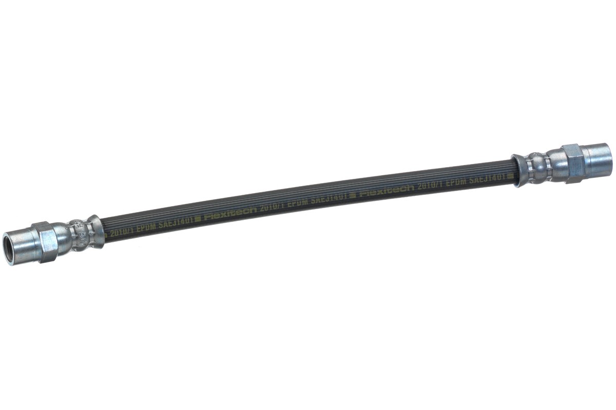 Fits ATE 24.5201-0221.3 BRAKE HOSE   ⭐UK Stock⭐