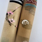 Bild 8 von 20
