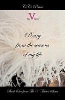 Cece Penne | Poetry From The Seasons Of My Life | Taschenbuch | Englisch (2012)