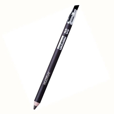 Pupa Multiplay Pencil #08 Basic Brun 1,2 gr