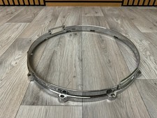 Mapex Die Cast Snare Drum Hoop - Snare Side / 10-Lug #VR107