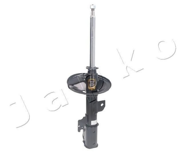 Japko StoßDäMpfer MJ20011 FüR Toyota-image