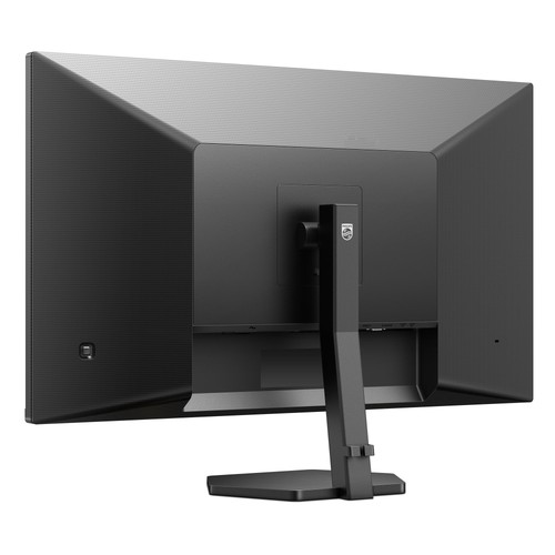 Philips 3000 series 32E1N3100LA/00 computer monitor 80 cm (31.5") 1920 x 1080 pi - Picture 10 of 13
