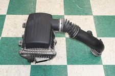 19-24 Ram 5.7l Hemi Motor Engine Intake Air Cleaner Filter Box Housing Oem Wty