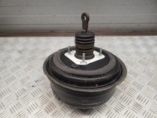 JEEP GRAND CHEROKEE IV WK, WK2 Unterdruck-Bremskraftverstärker 33444502