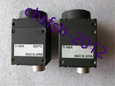 1 pcs TI-400A industrial camera tested #ty