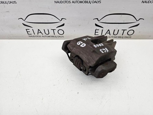 BMW 6 E63 Support hinten rechts 3.00 Petrol 2007 33947938