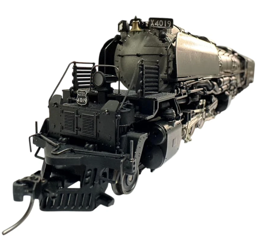 Trix HO Model Railroad Locomotives with Vintage for sale | eBay