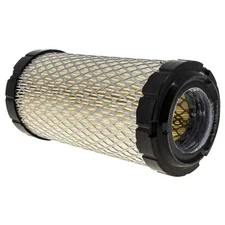 Exmark 108-3811 Air Filter Radius S Series