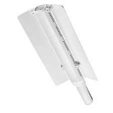 Godox LC1000R 100W RGB LED Light Stick 22"