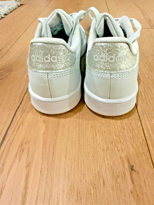 adidas gazelle silver green womens Adidas Mens Grand Court Base 2.0 Sneakers Blue