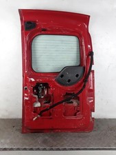 Porte arrière et accessoires Citroen NEMO