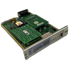 .LK4505 Control card Honeywell Winner Limited 05701-A-0351