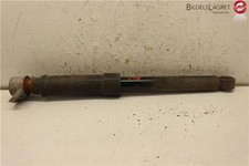 ORIGINAL Stossdämpfer hinten hinten OPEL MOKKA / MOKKA X (J13)  2017