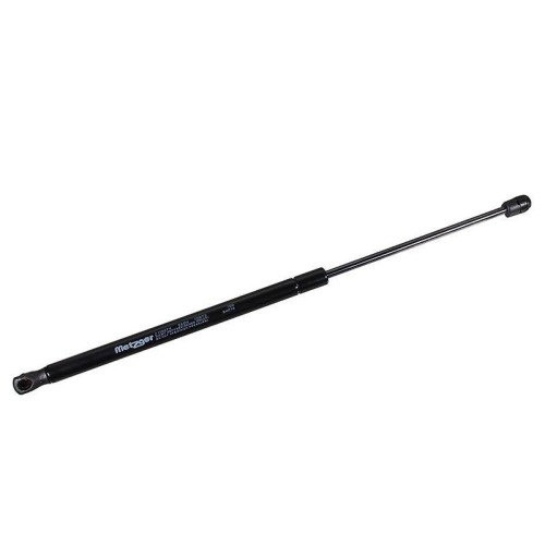 Metzger Autoteile 2110874 Gasfeder, Koffer-/Laderaum FüR Skoda, Hinten Links-image