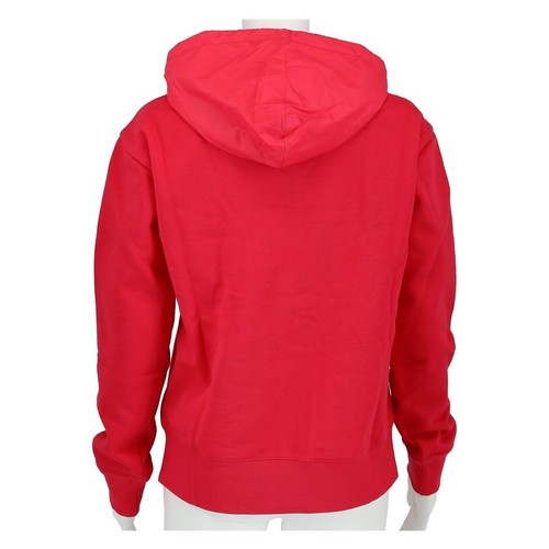 Champion Full Zip Sweatshirt 403949F20PS088 - Picture 2 of 2