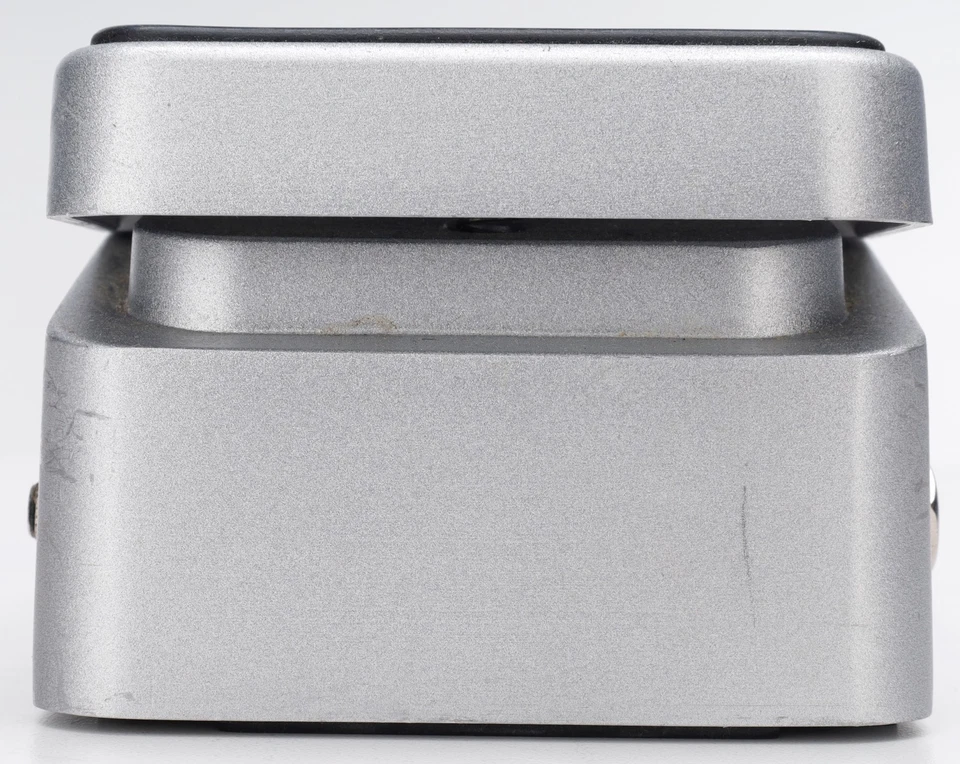 Singular Sound BeatBuddy Drum Machine Pedal w/ Footswitch and SD Card - Image 3 of 4