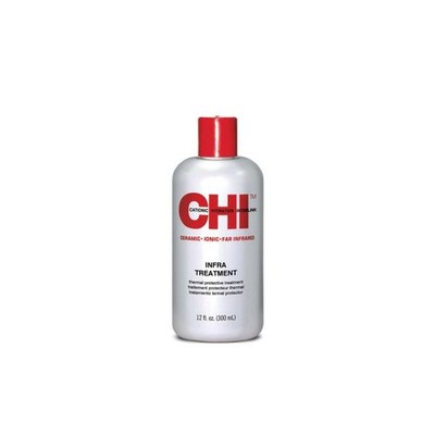 Chi Thermo Schutzbehandlung 300ml