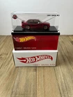 Hot Wheels RLC 1991 BMW M3
