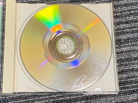 Dreamcast Atsumareguruguru Onsen DreamCast Japan 2m