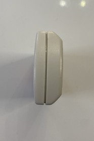 Intec Sega Dreamcast Memory Card 1 Meg 200 Blocks of Memory