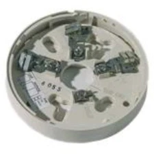 SILENT KNIGHT B501 4in base