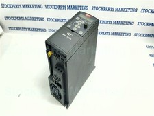 Danfoss FC-051P2K2T4E20H3BXCXXXSXXX 132F022 Micro Drive Inverter 2.2kW 3.0HP