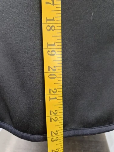 Phenix Aerothermo thermal insulation and waterproof garment. image 7