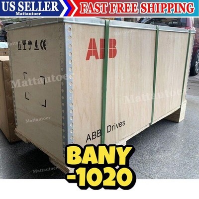 NEW ABB ACS530-01-073A-4NEW IN BOX ACS530-01-073A-4 US Free TAX