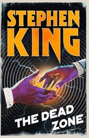 The Dead Zone | Stephen King | Taschenbuch | Englisch | 2026 | EAN 9781399765329