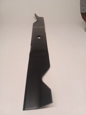 23'' Terre Products 1 Piece Terre-41-AYP-25-0005 Mower Blades 46'' Cut