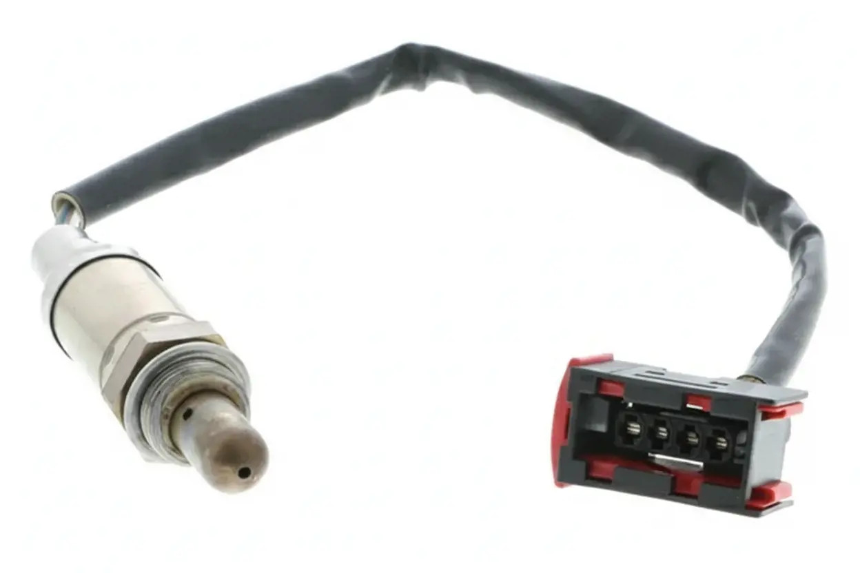 VEMO V45-76-0005 Sonda lambda Qualità de VEMO originale - Immagine 3