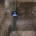 Samsung Galaxy Watch 7 - 40mm - Green - Chinese Version