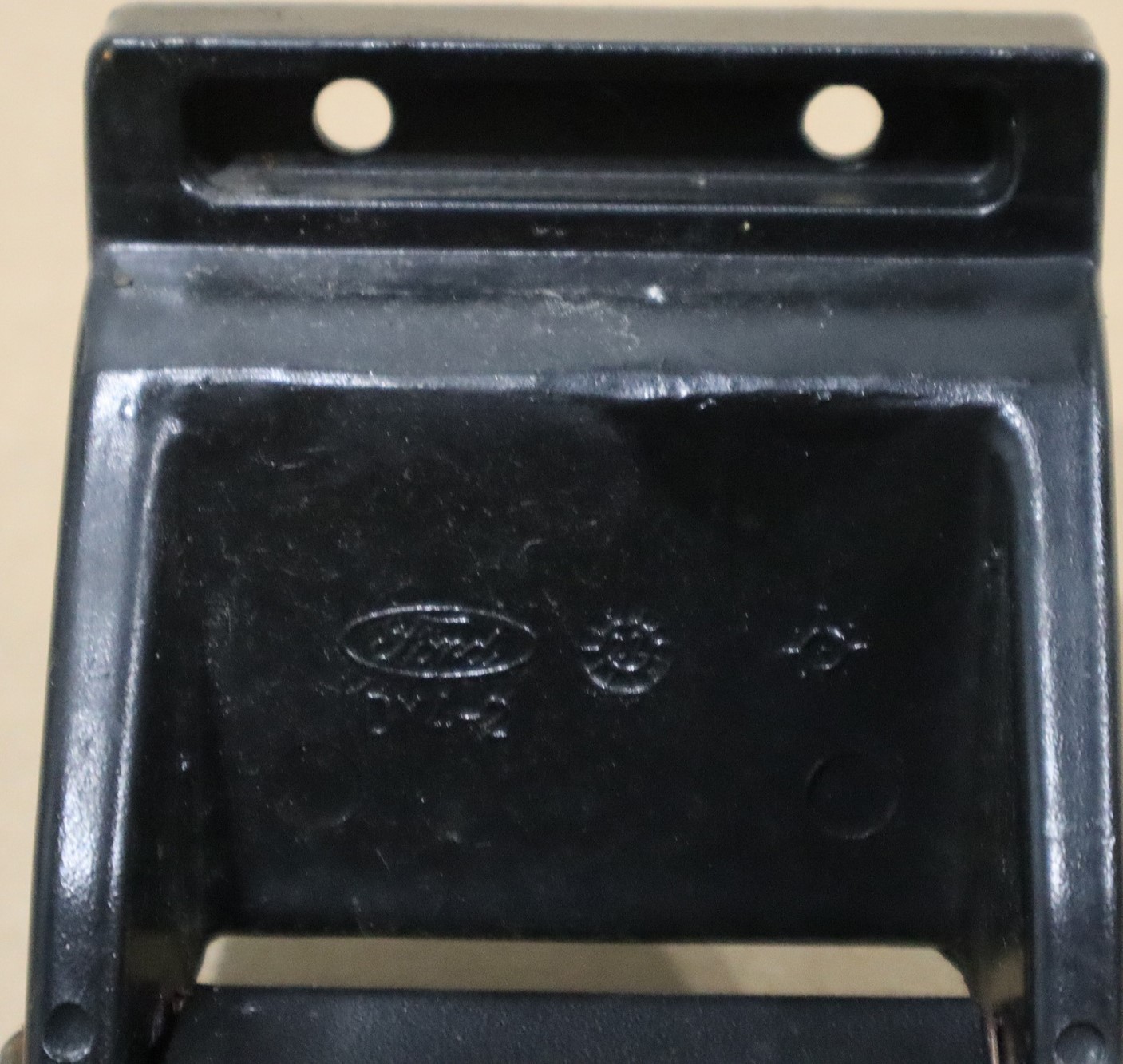 Picture 4 of 12
