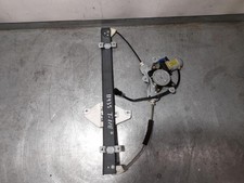 Lève vitre Chevrolet EPICA