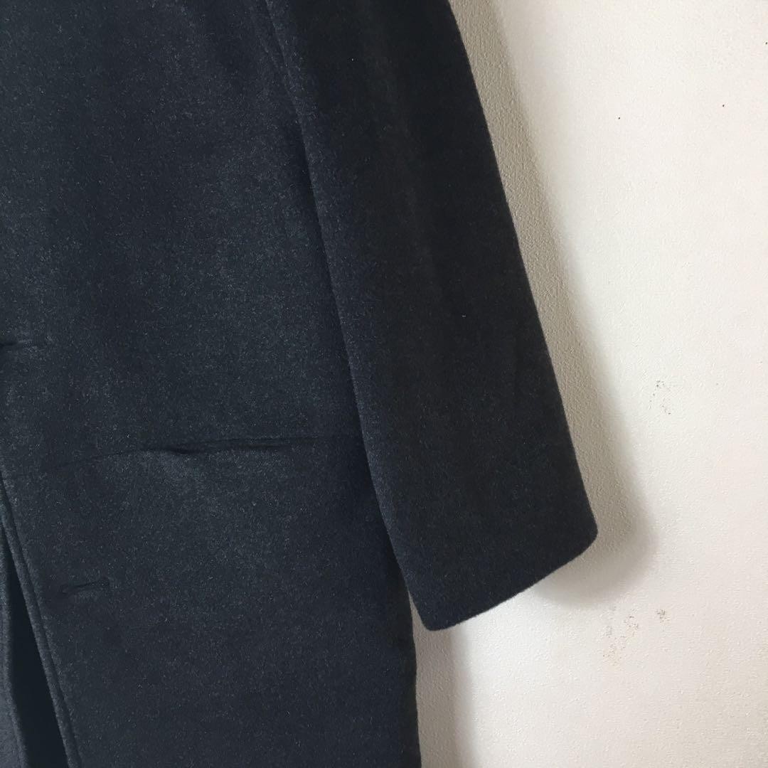 Picture 6 of 11